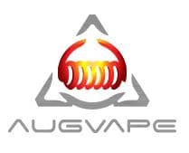 Augvape logo (1)