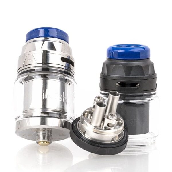 Augvape | Intake RTA