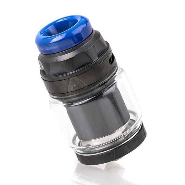 Augvape | Intake RTA