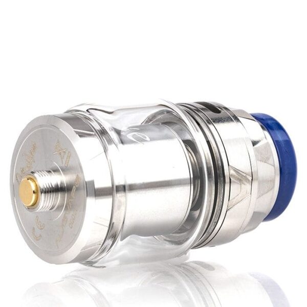 Augvape | Intake RTA
