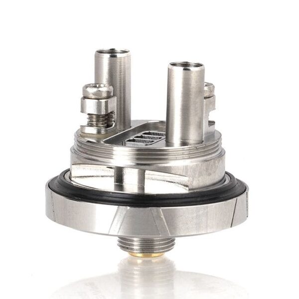 Augvape | Intake RTA