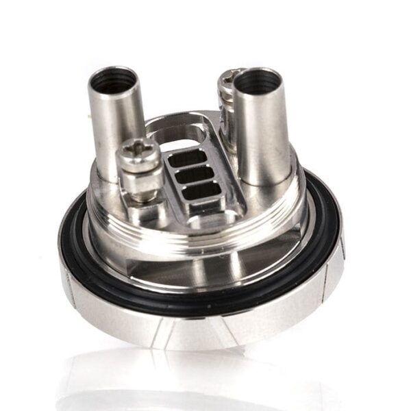 Augvape | Intake RTA