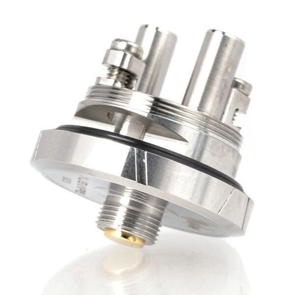 Augvape | Intake RTA