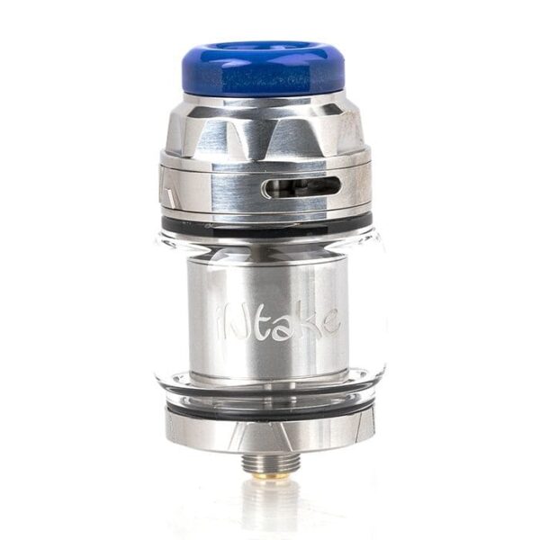 Augvape | Intake RTA