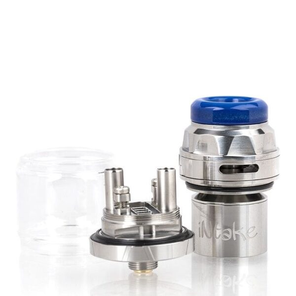 Augvape | Intake RTA