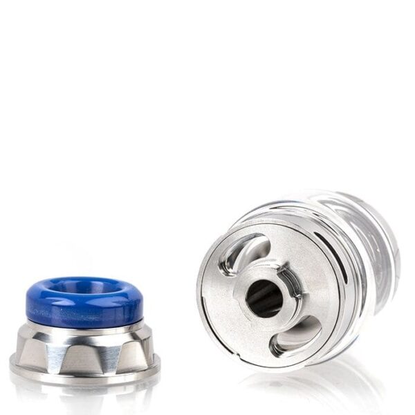 Augvape | Intake RTA