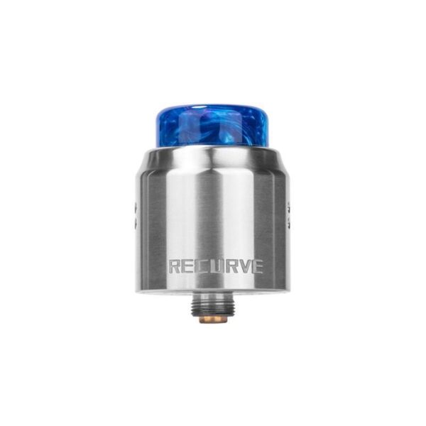 Recurve DUAL RDA 5