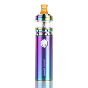 Geek vape flint pod kit-0