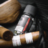 BLVK | Cuban Cigar Salt 30ml