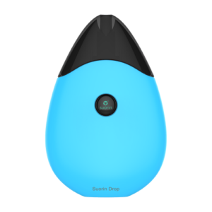 Suorin Drop Pod Kit 1