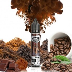 B-side el comancheiro salt 15ml-0