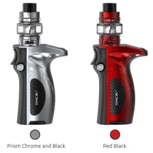 Smok | Mag Grip Kit