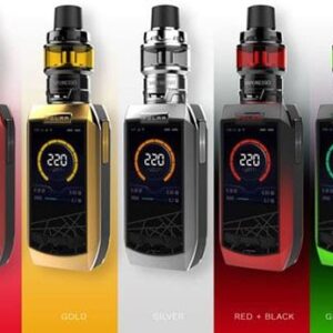 Vaporesso Polar 1
