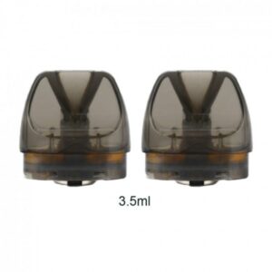 Geekvape | coil pod bident