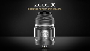 Zeus x rta 2