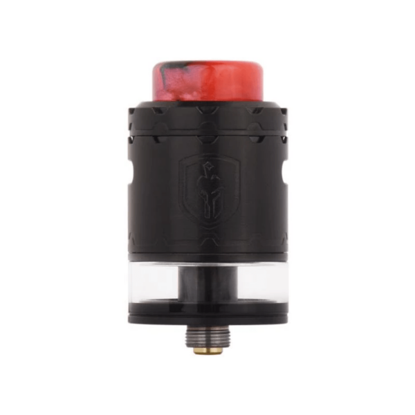 Faris RDTA 5