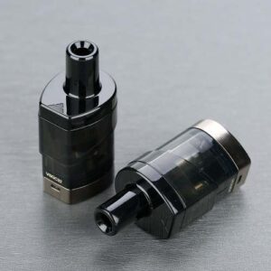 Coil pd stick 2