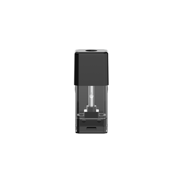 VooPoo Coil Drag Nano Pod Kit 1