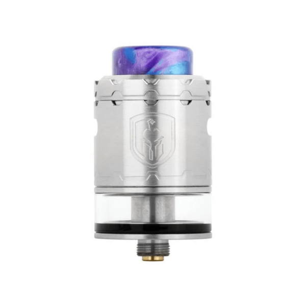 Faris RDTA 4