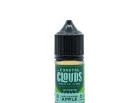 Coastal Clouds | Apple Salt 30ml