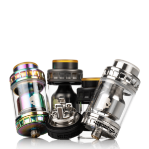Dovpo | Blotto RTA