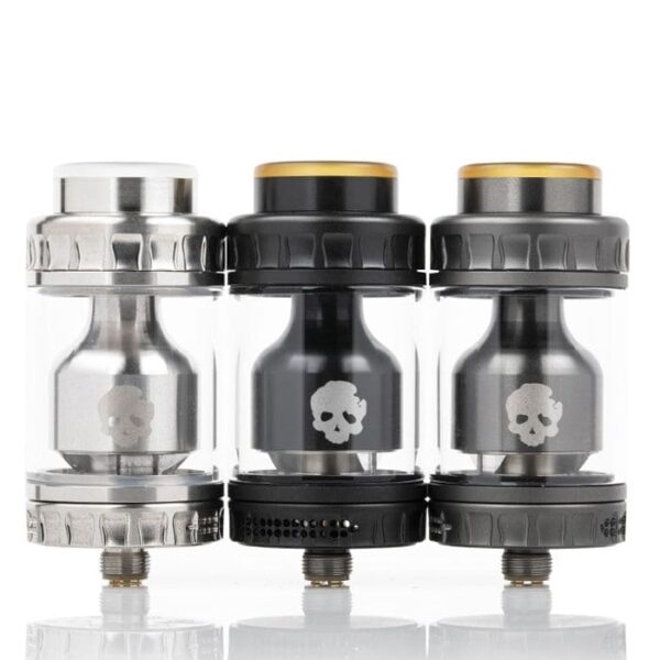 Dovpo | Blotto RTA