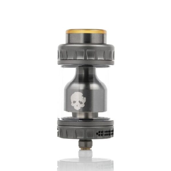 Dovpo | Blotto RTA