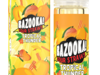 Bazooka | Mango Tango 60ml