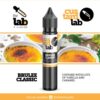 The Lab Brulee Classic 30ml 1