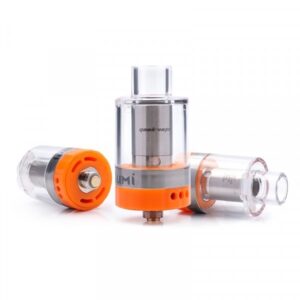 Geek vape lucid kit 2