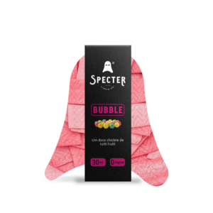 Specter Bubble Gum 30ml 1
