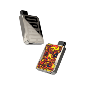 Voopoo | drag nano pod kit