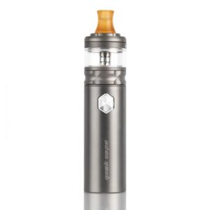 Geek vape flint pod kit 2