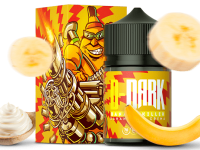 D-Dark | Banana Killer 60ml
