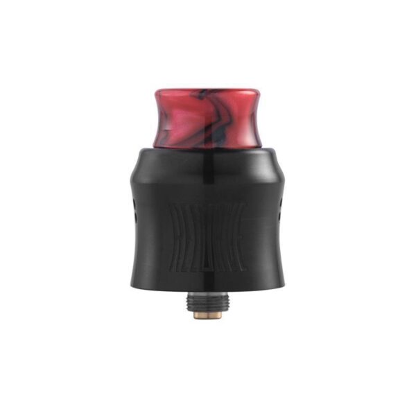 Recurve RDA 3