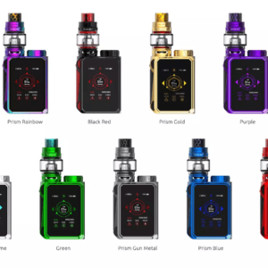 Smok | G-Priv Baby Kit