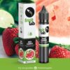 The Lab Red Candy 30ml 1