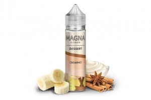 Magna | cremino 60ml/100ml