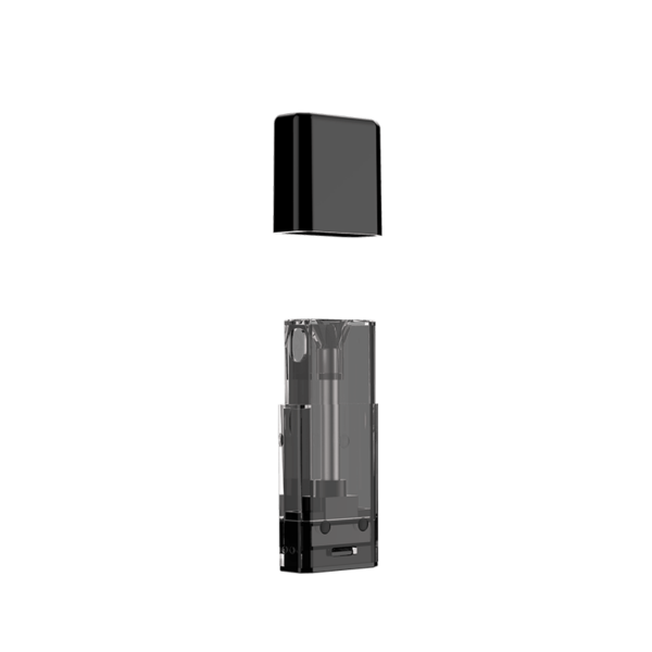 VooPoo Coil Drag Nano Pod Kit 2