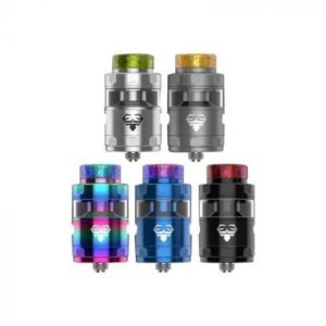GeekVape | Blitzen RTA