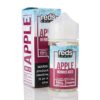 Reds | Berries Iced 60ml