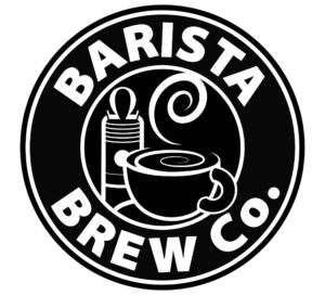 logo barista (1)