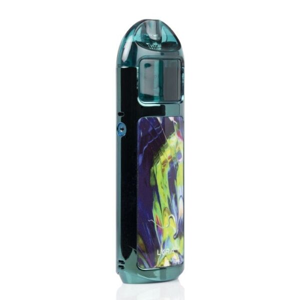 Lost Vape | Lyra Pod Kit