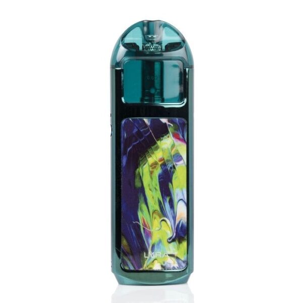 Lost Vape | Lyra Pod Kit