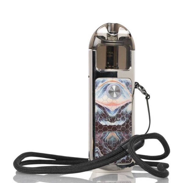 Lost Vape | Lyra Pod Kit