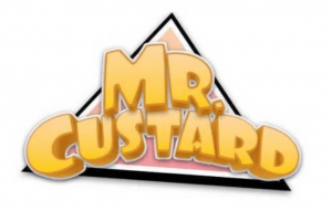 Alquimia7030 mr custard logo 1