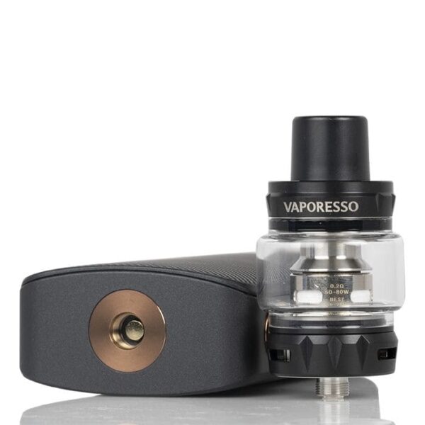 Vaporesso | Gen Kit