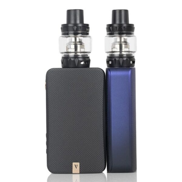 Vaporesso | Gen Kit