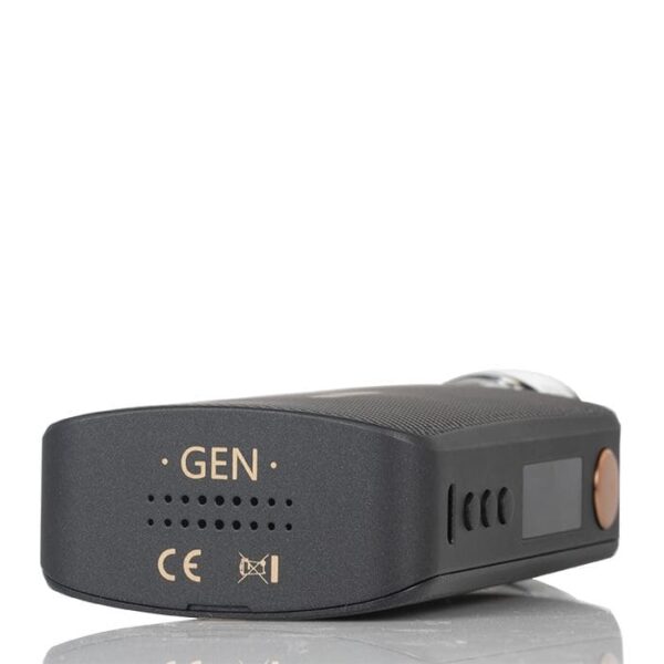 Vaporesso | Gen Kit