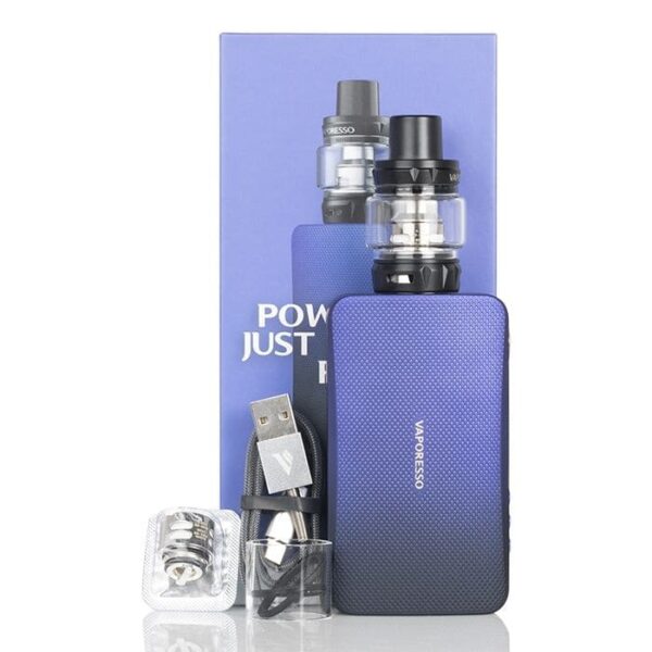 Vaporesso | Gen Kit